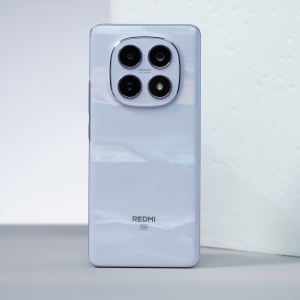 Redmi Note 15