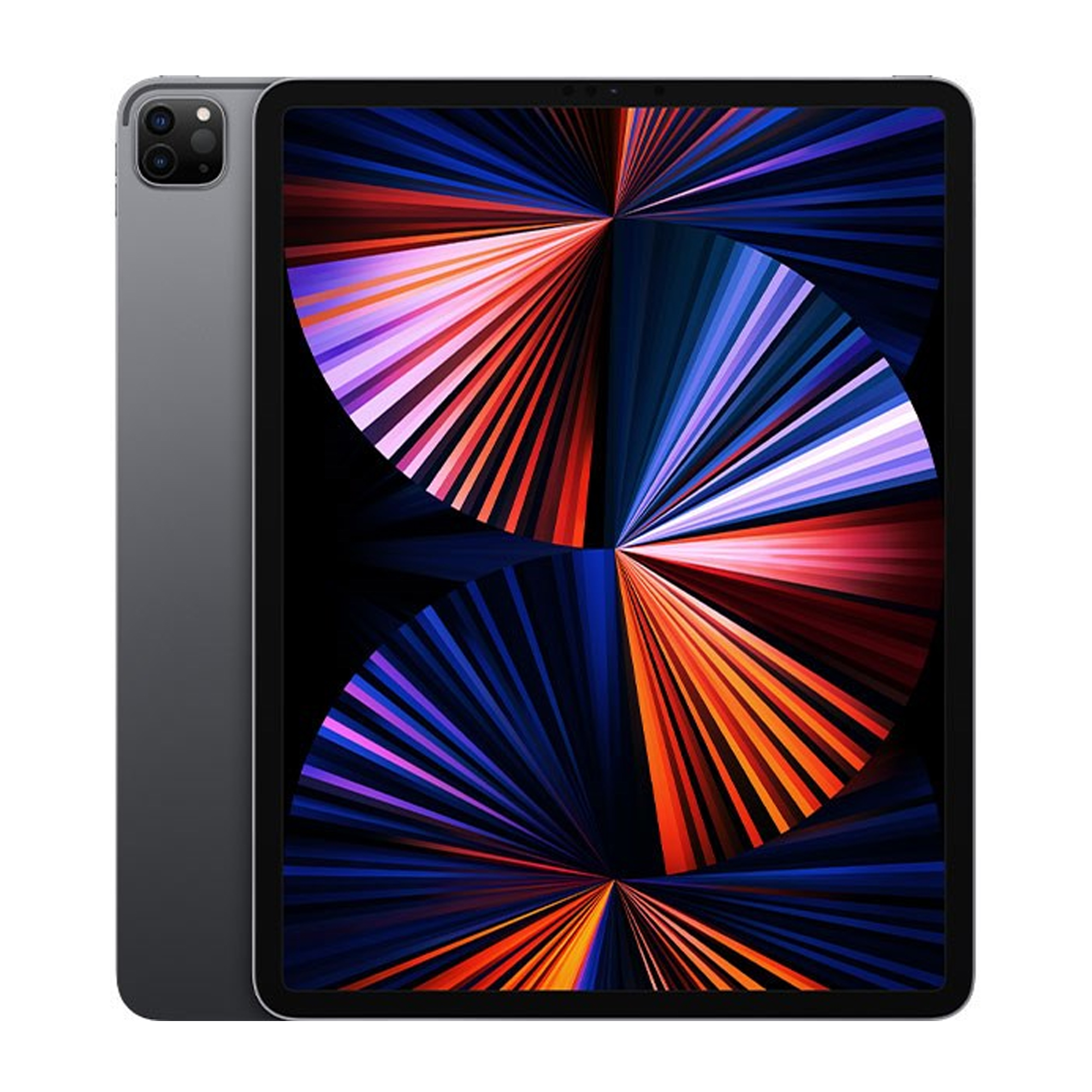 iPad Pro M1 12.9 Inch 2021 - Wifi