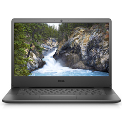 Laptop Dell Vostro V3400-YX51W5 - Core i5-1135G7/8GB SSD 512GB/VGA MX330 2GB/14 Inch FHD/Win 11 + Office