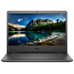 Laptop Dell Vostro V3405-P132G002T AMD R3 3250U/8GB SSD 256GB/14 Inch FHD/Win 11 + Office Home