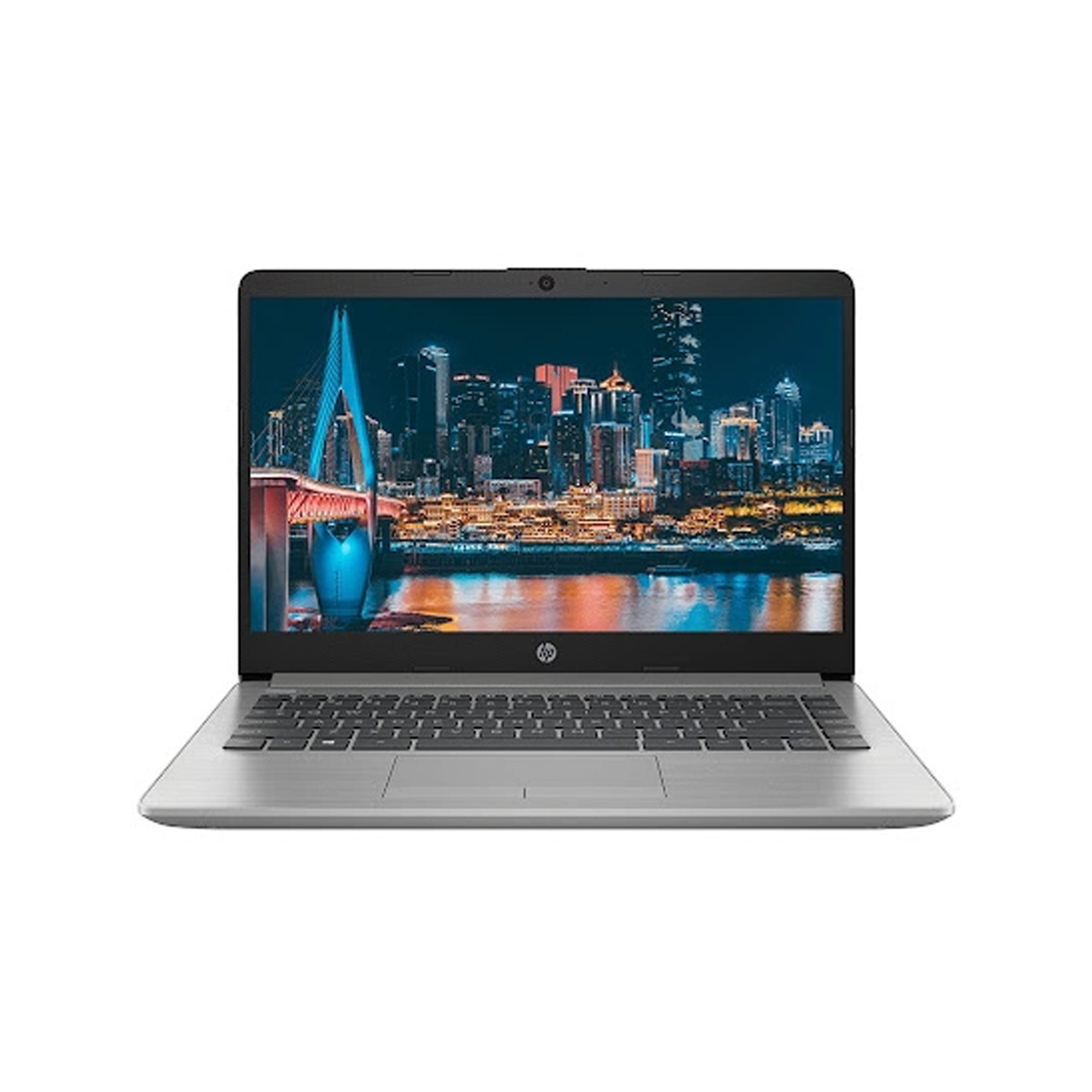 Laptop HP 240 G9- 6L1Y2PA - Core i5-1235U/8GB 512GB/14 Inch FHD/Win 11