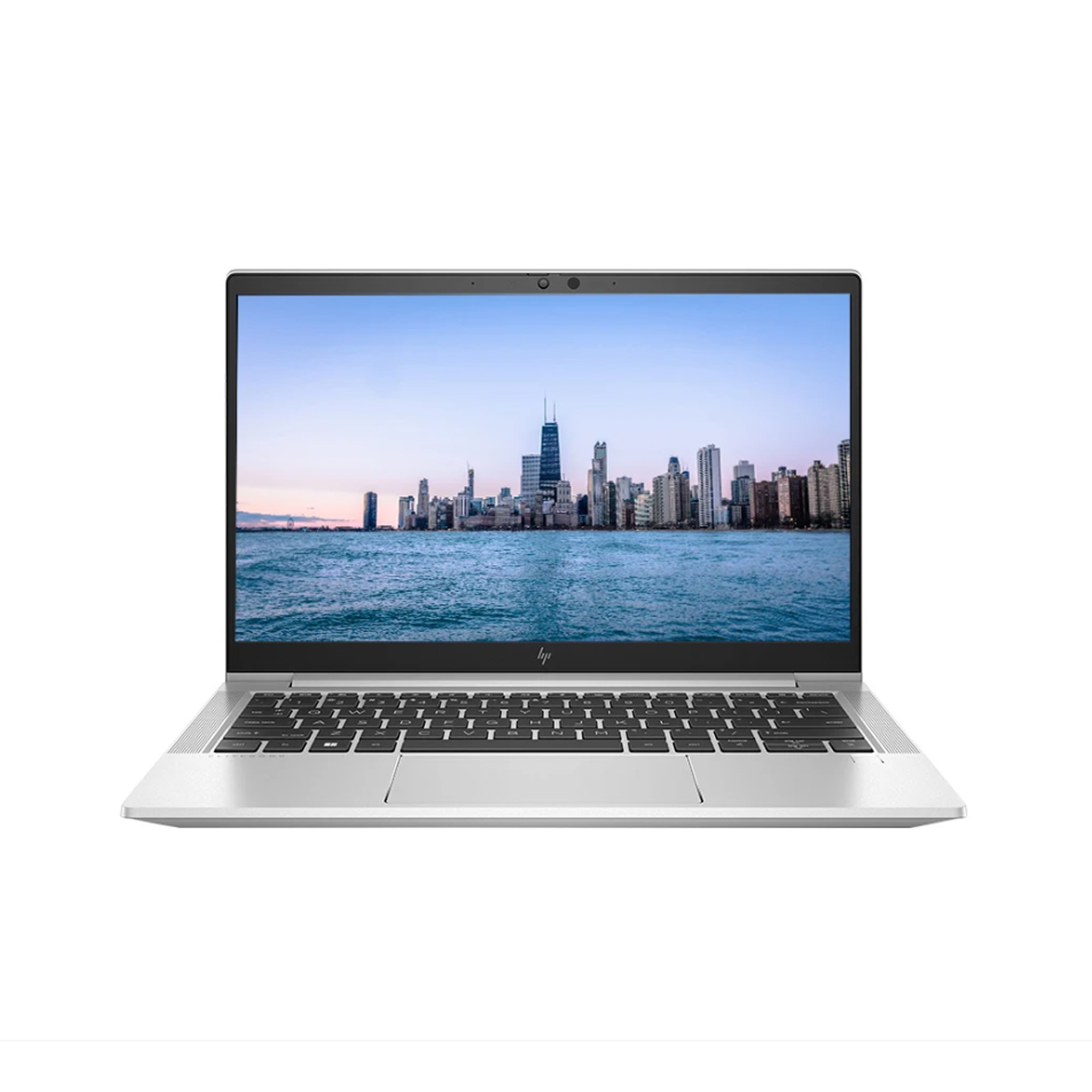 Laptop HP Elitebook 630 G9-6M142PA - Core i5-1235U/8GB SSD 256GB/13.3 Inch FHD+ IPS/Led KB/Win 11
