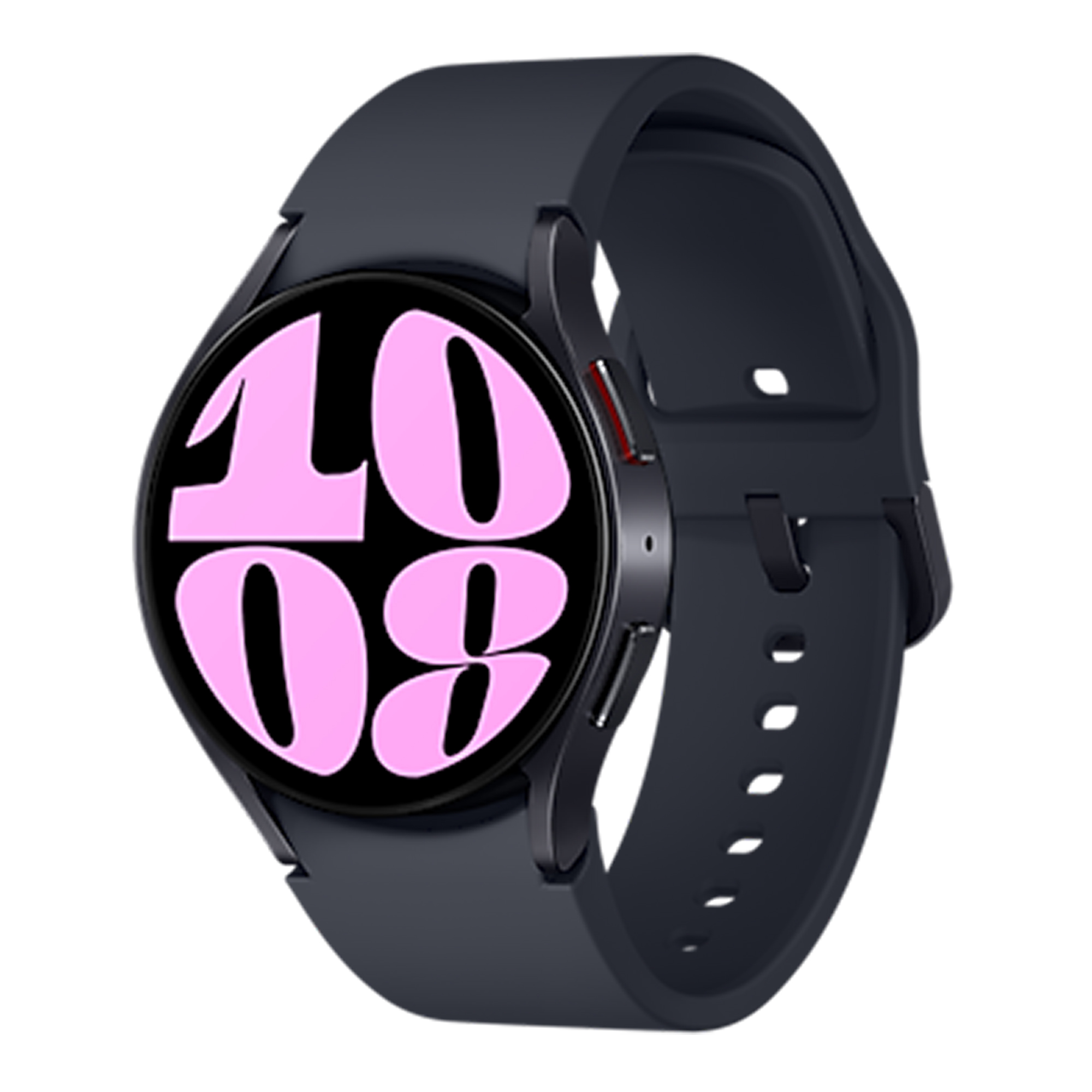 Galaxy Watch 6 Bluetooth