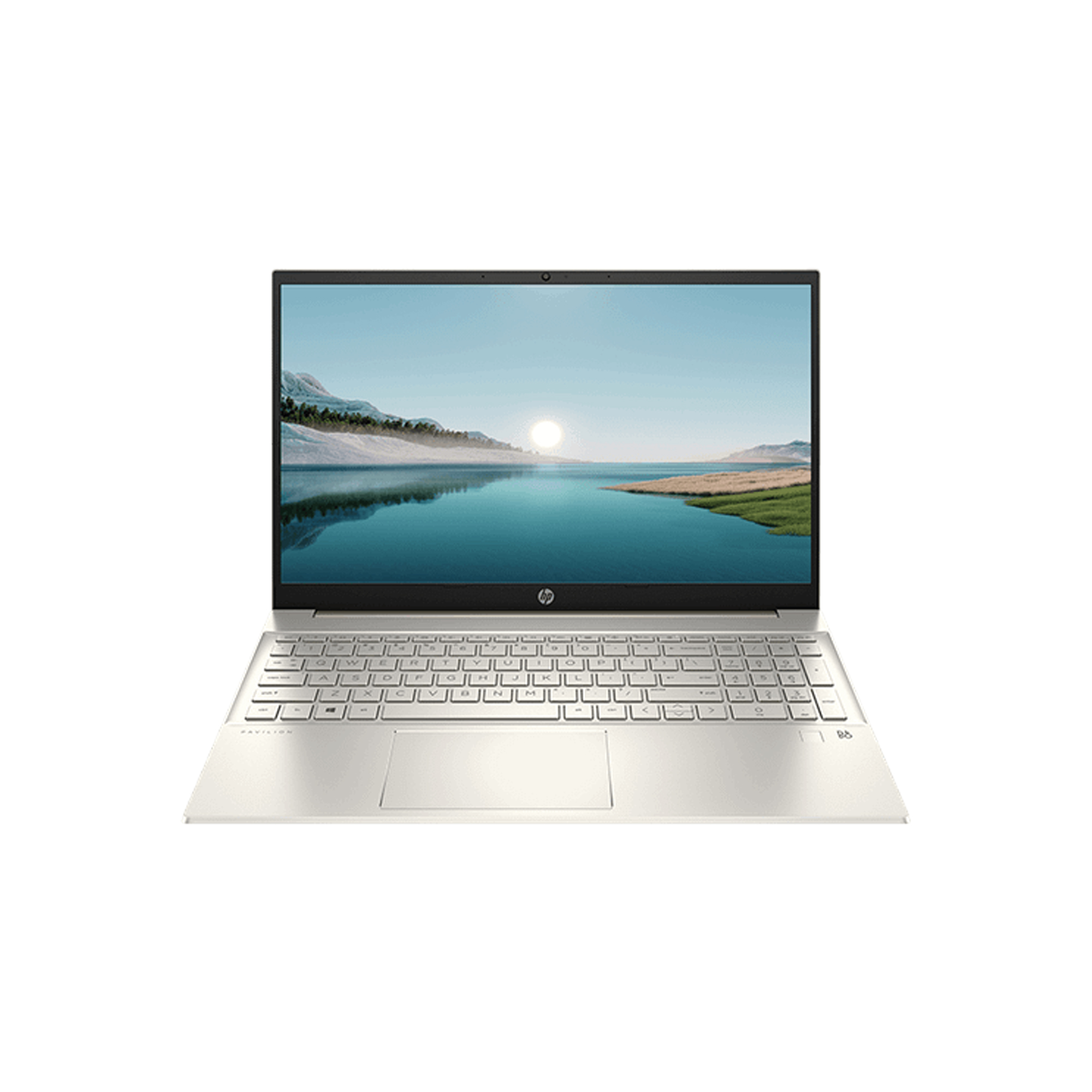 Laptop HP Pavilion 15-eg3094TU 8C5L5PA (Core i5-1335U / 8GB / 512GB / Intel Iris Xe / 15.6 inch FHD / Windows 11)
