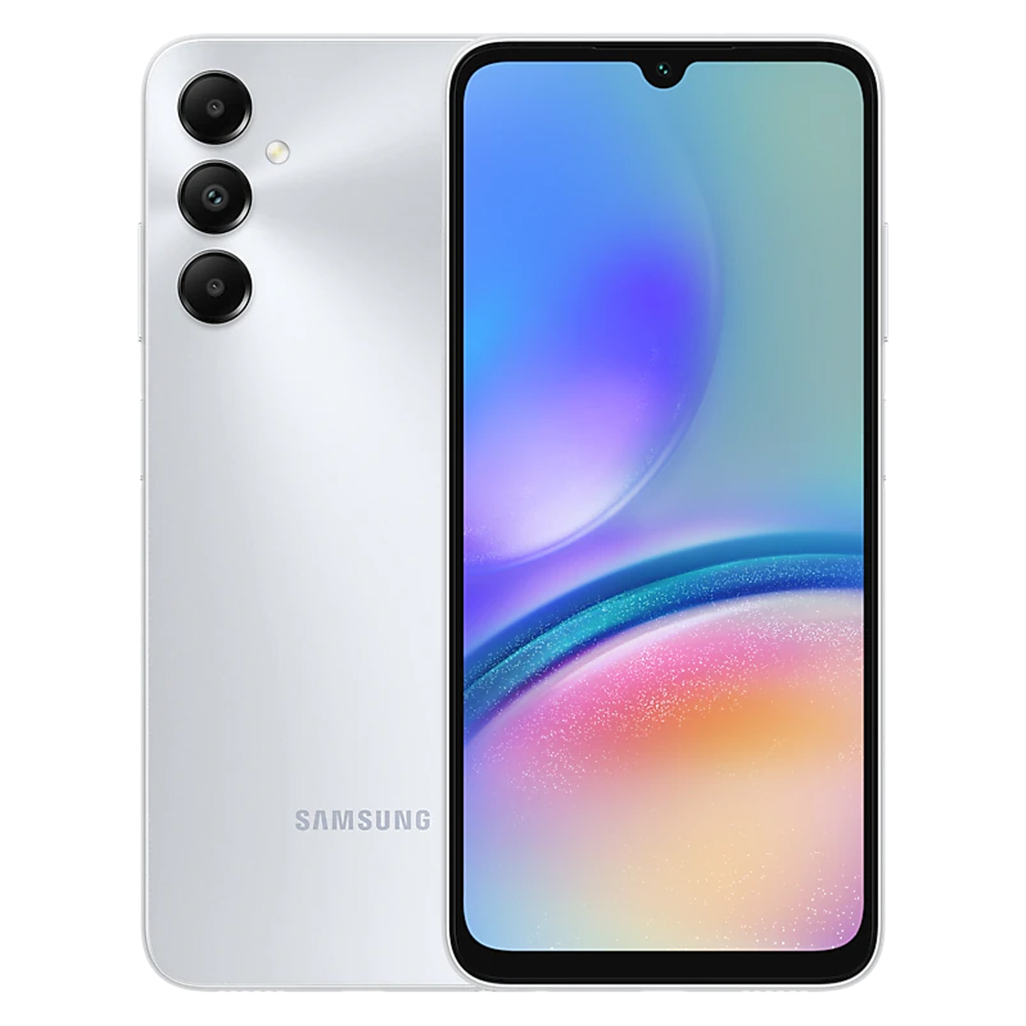 Galaxy A05S