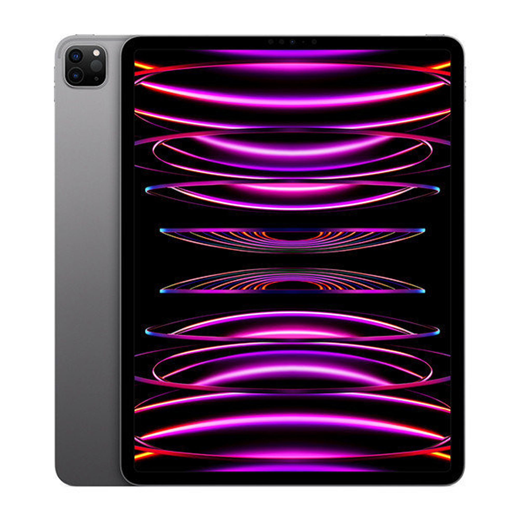 iPad Pro M2 12.9 Inch 2022 - Wifi - 99%