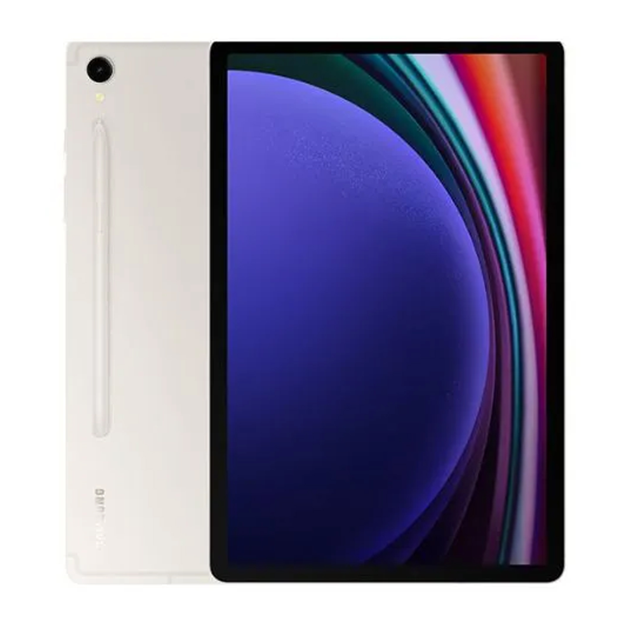 Galaxy Tab S9 5G - VN/A