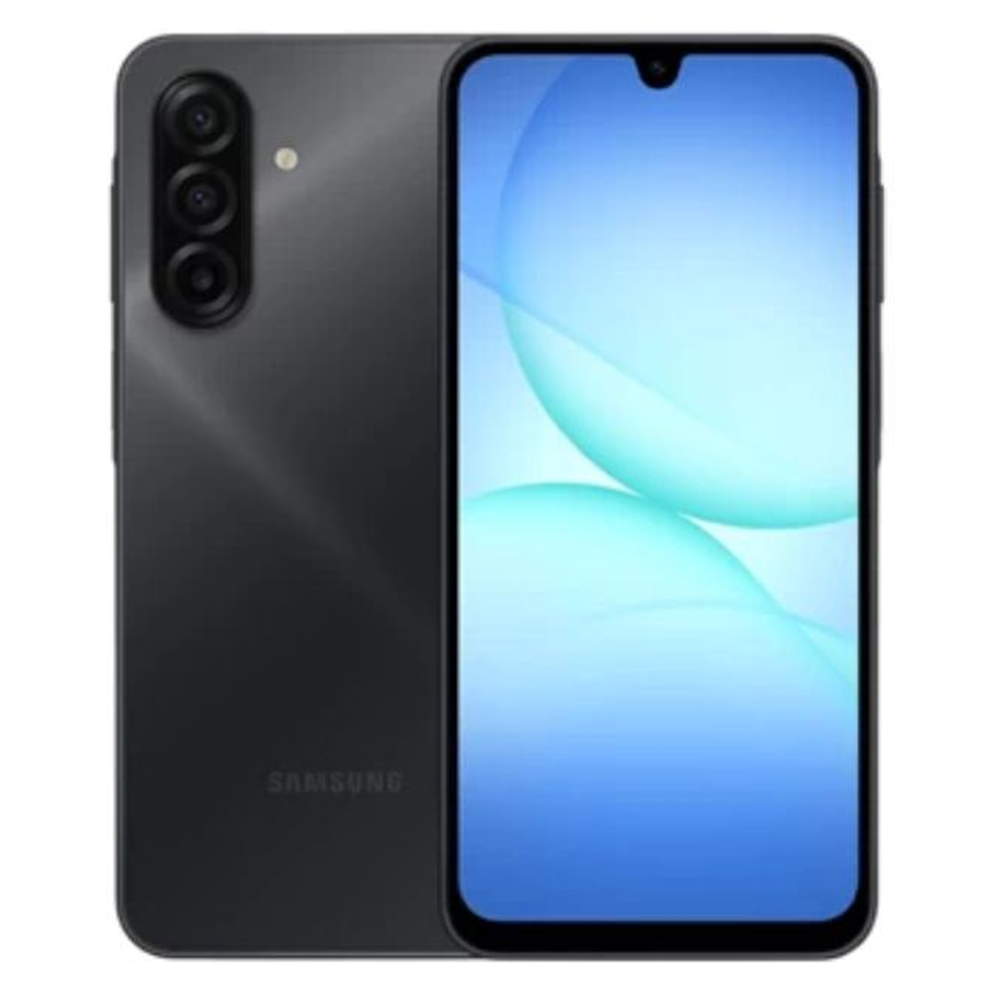 Samsung Galaxy A17 LTE 4G