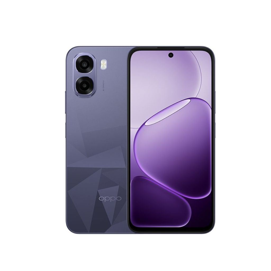 OPPO A6t