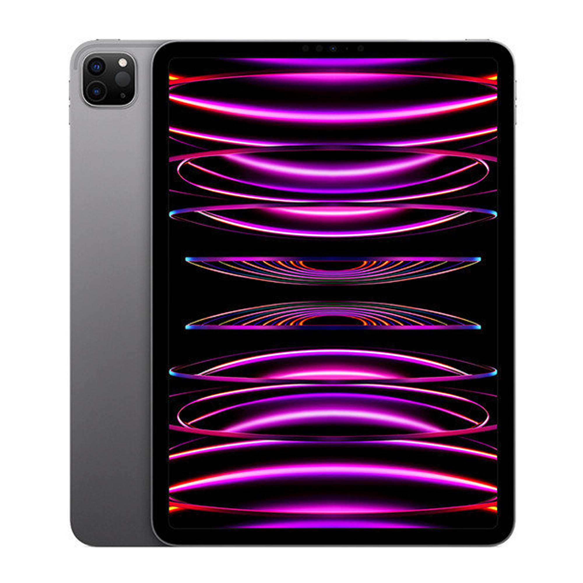 iPad Pro M2 11 inch 2022 - Wifi - 99%
