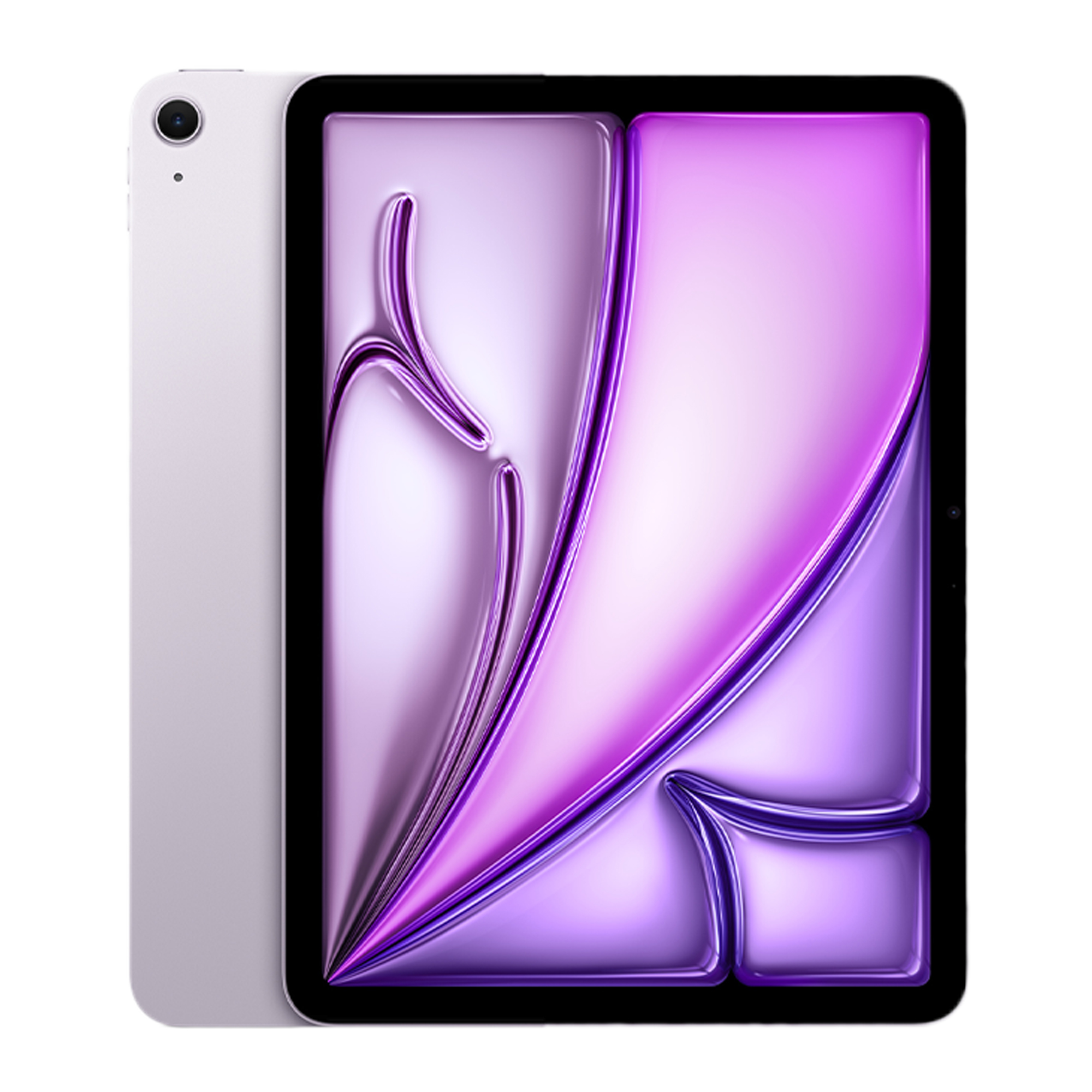 iPad Air 6 13 inch M2 2024 5G - Chính hãng VN - 99%