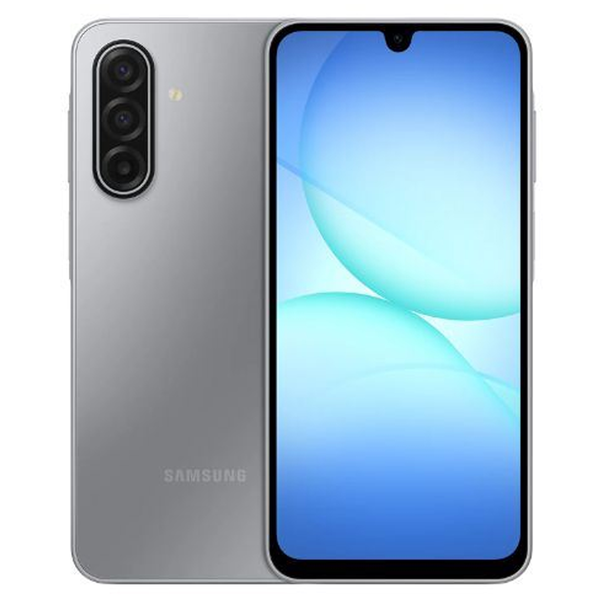 Samsung Galaxy A17 5G