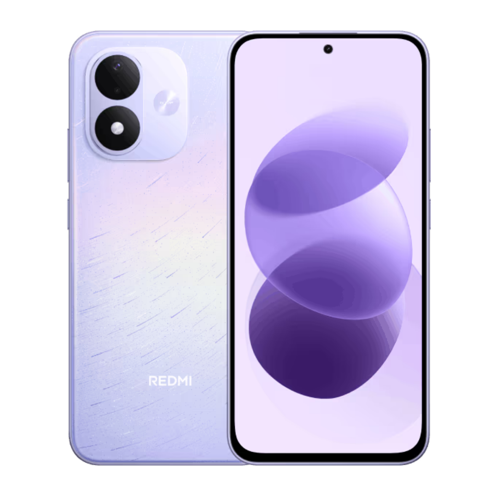 Xiaomi Redmi Note 17 4G