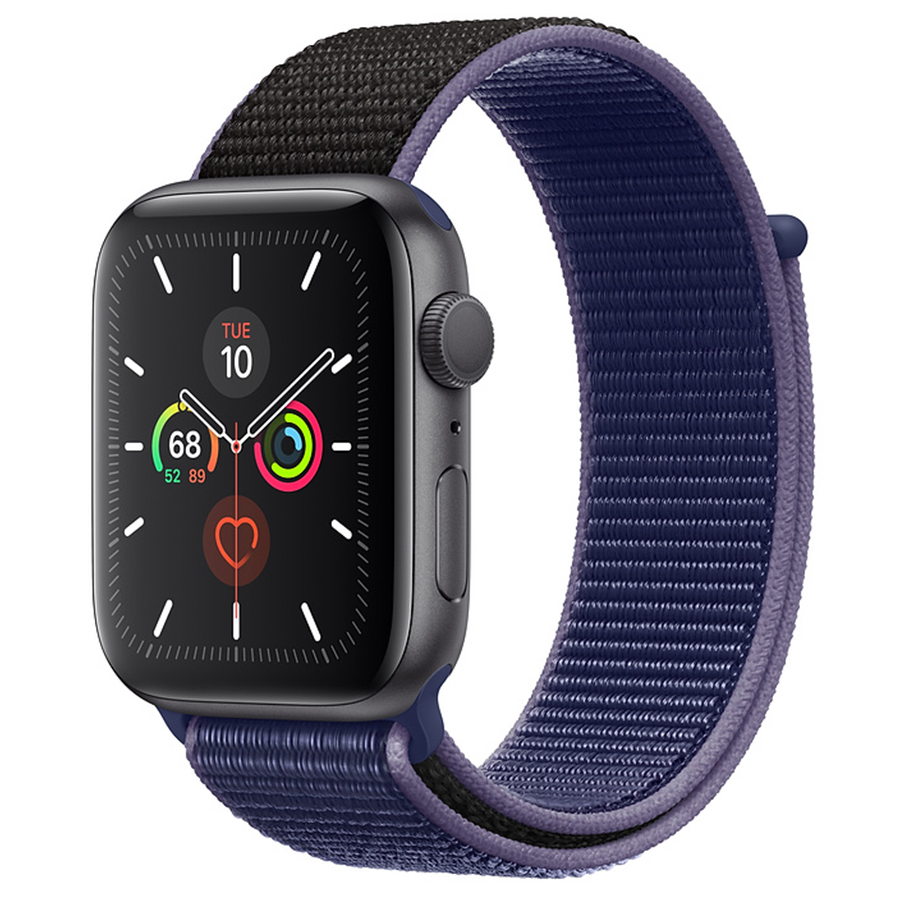 Apple Watch Series 5 GPS - 99%
