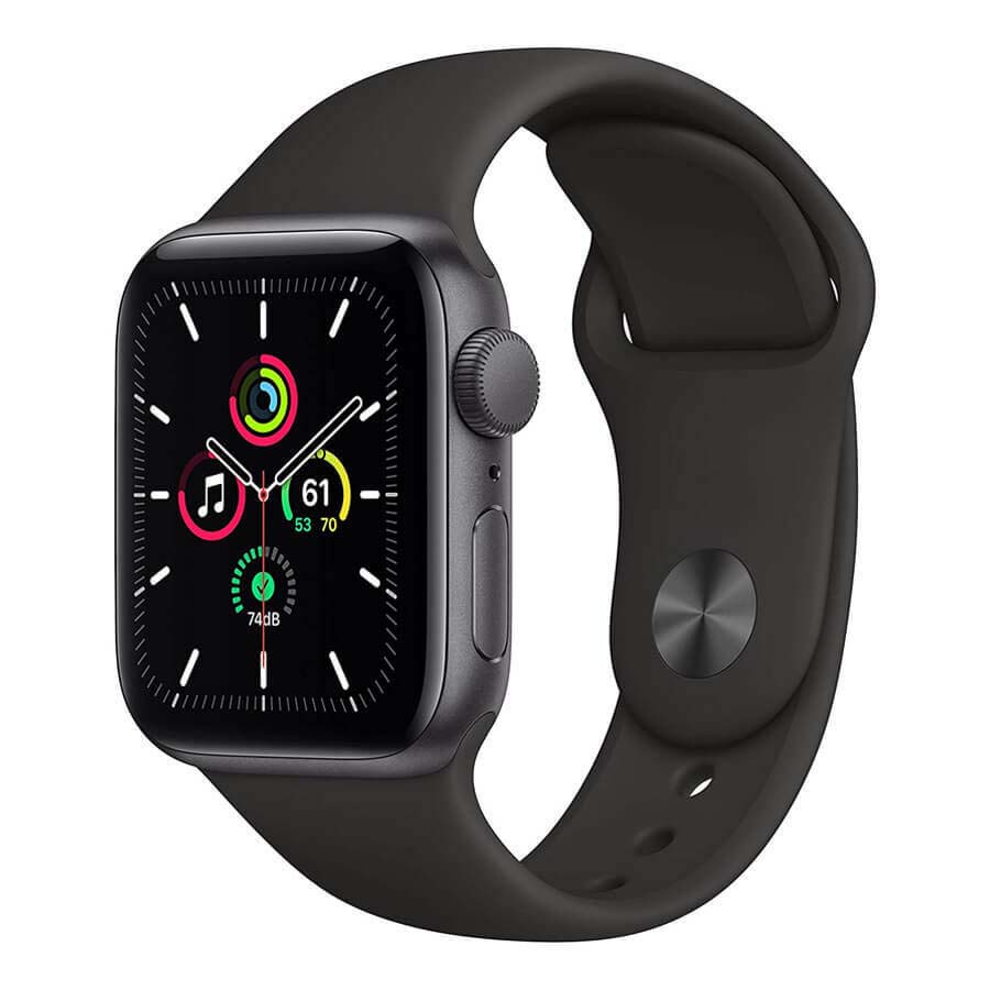 Apple Watch SE 2021 GPS - 99%
