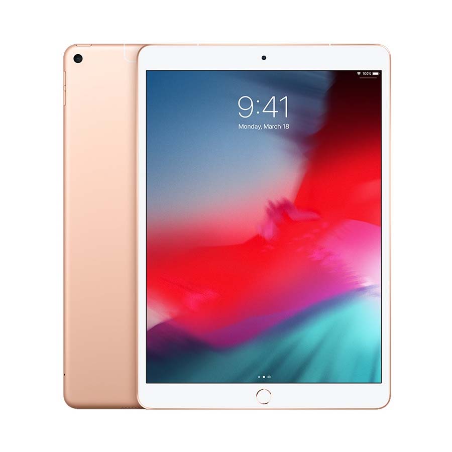IPAD AIR 3 WIFI 99%