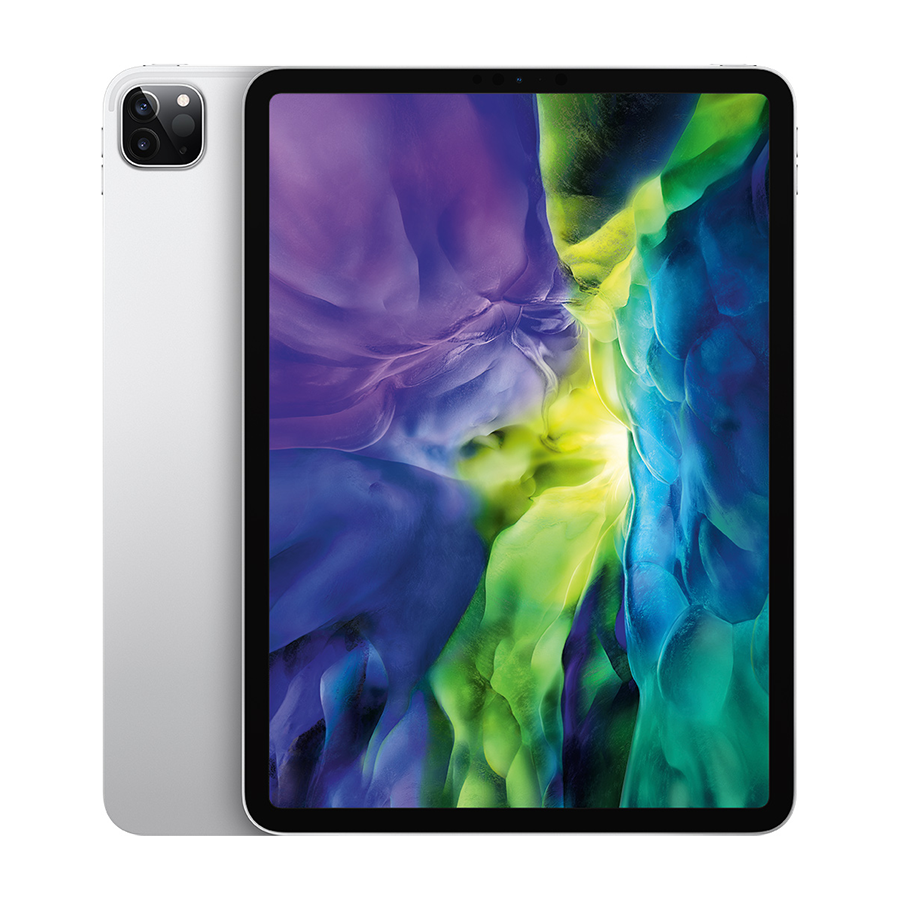 iPad Pro 11 Inch 2020 - Wifi - 99%
