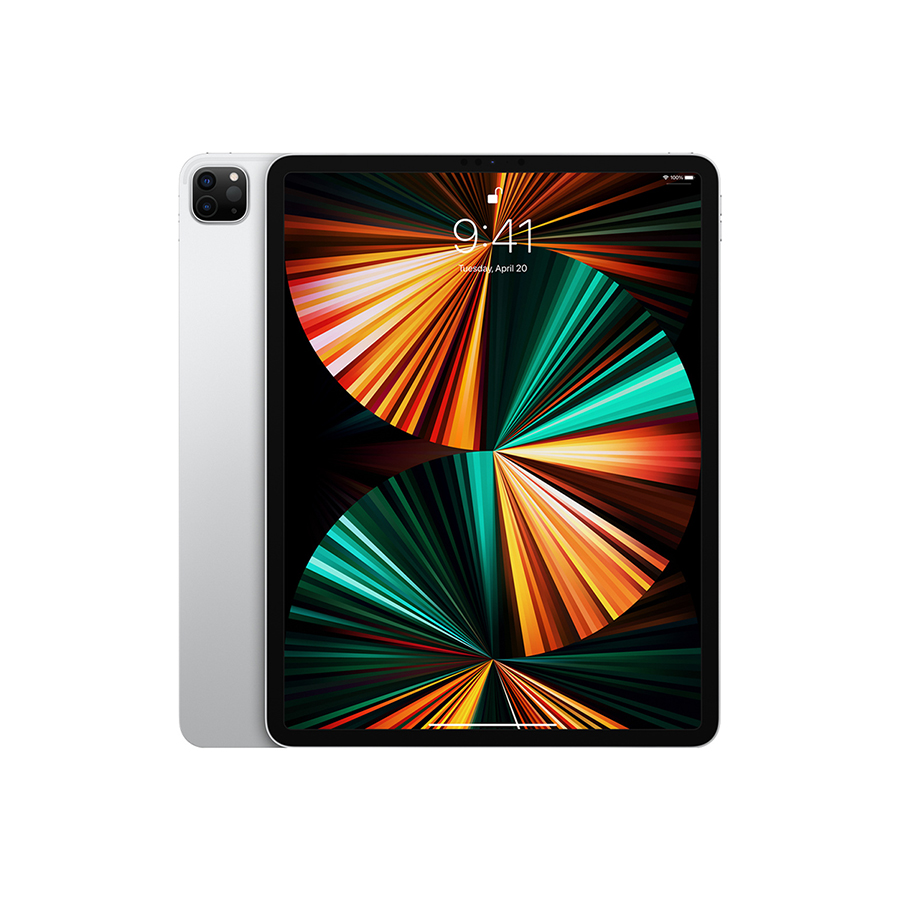iPad Pro M1 11 Inch 2021 - Wifi - 99%