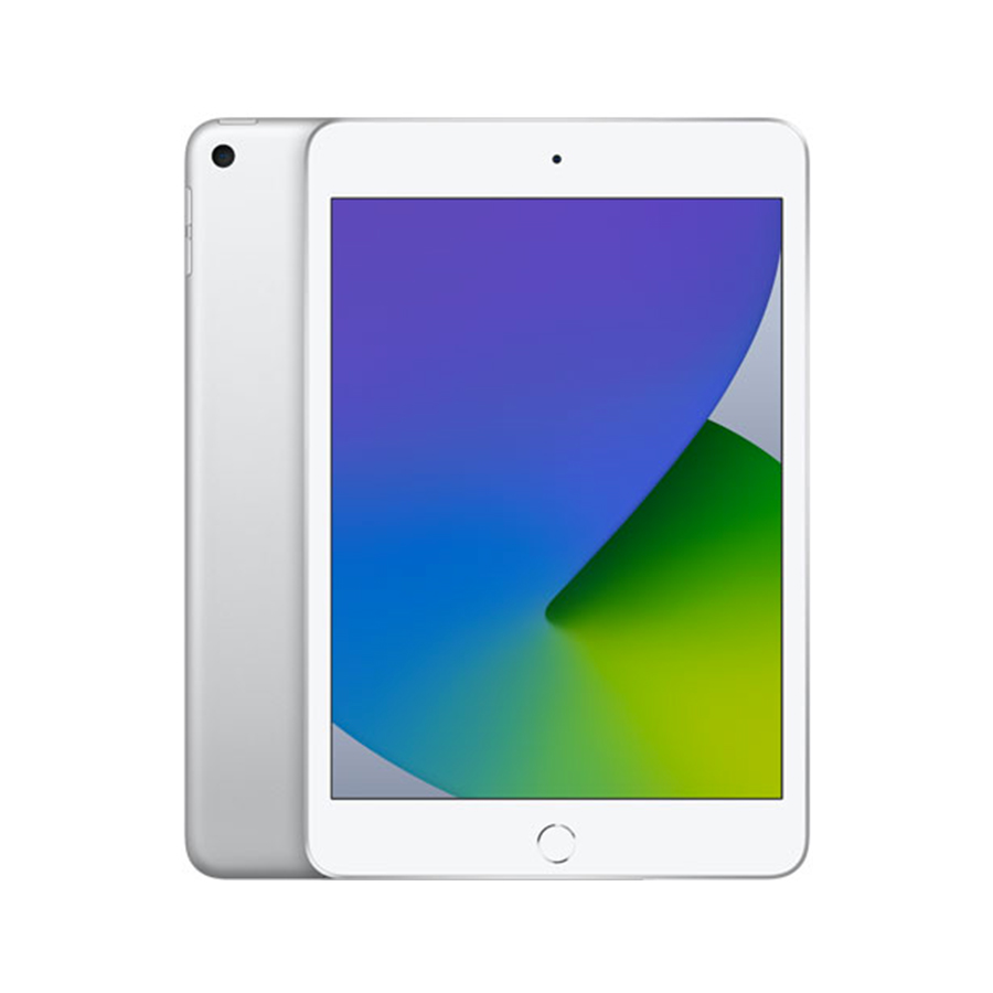 TRẮNG