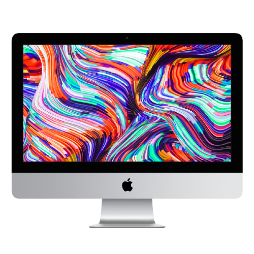 iMac 2019 Rentina 5K 27 Inch - 99%