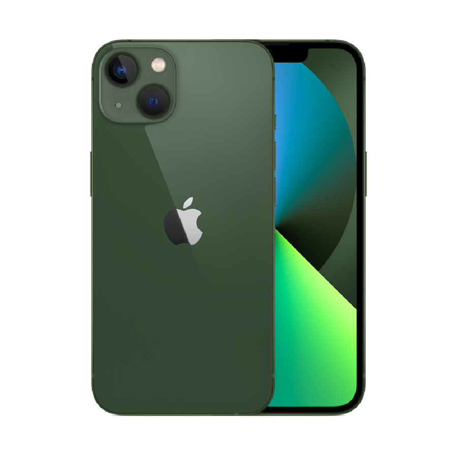 iPhone 13 - Chính Hãng VN/A