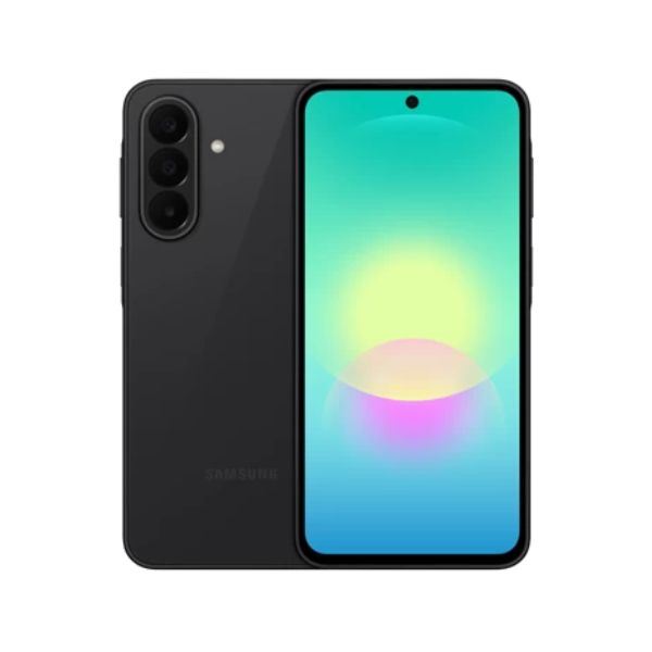Samsung Galaxy A27 (5G)