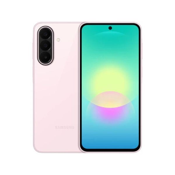 Hồng